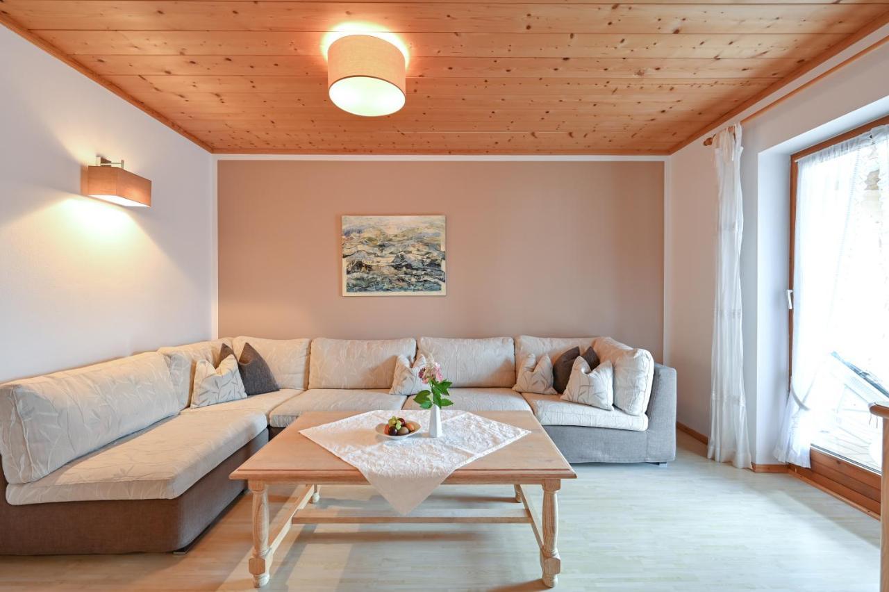 Landhaus Grobert ゼーク エクステリア 写真