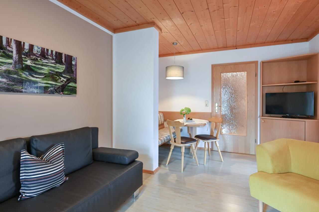 Landhaus Grobert ゼーク エクステリア 写真