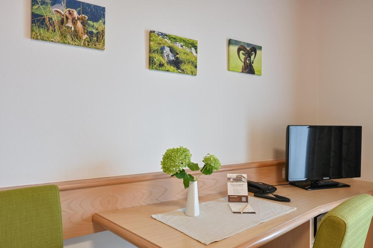 Landhaus Grobert ゼーク エクステリア 写真